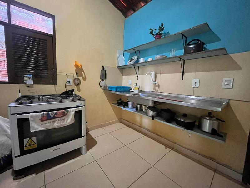 Chill House Pipa - image 6