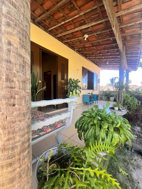 Chill House Pipa - image 10