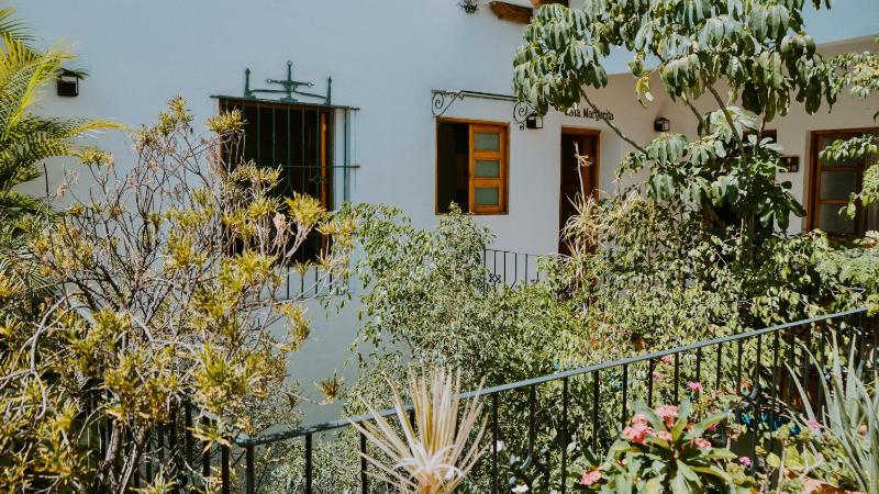 Parador San Agustin - image 12
