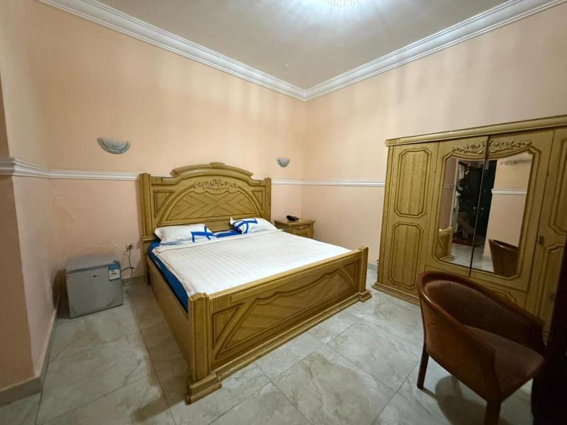 SKY HoTEL - image 12