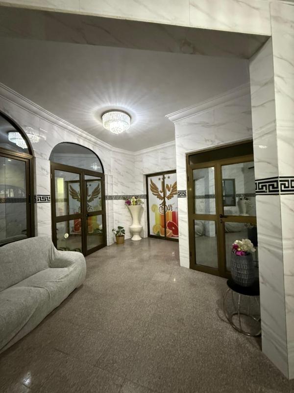 SKY HoTEL - image 10