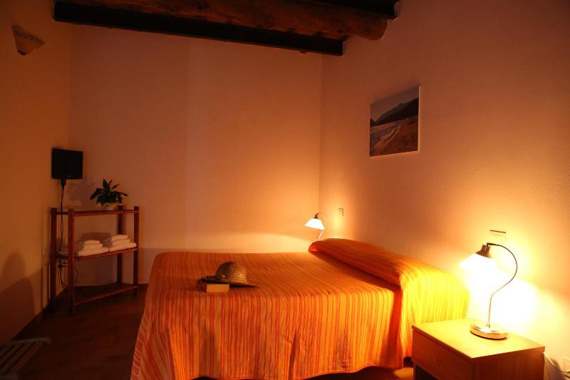 Superior Double or Twin Room image 4