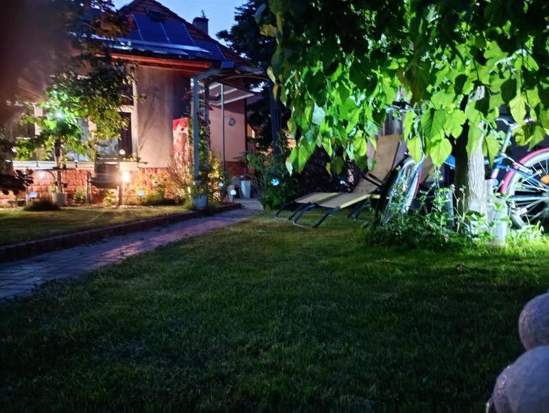 Atia Residence - image 8