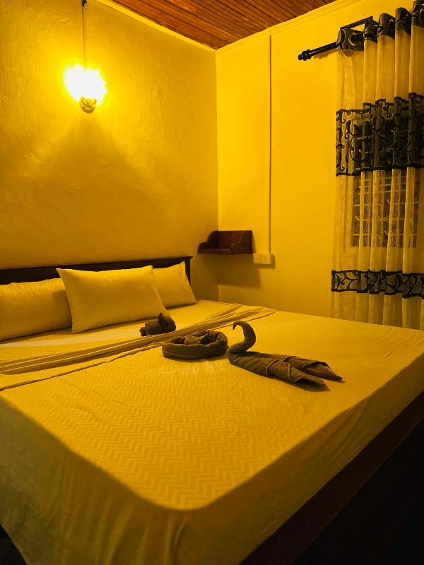 Jaya Residence - Near Airport - image 2