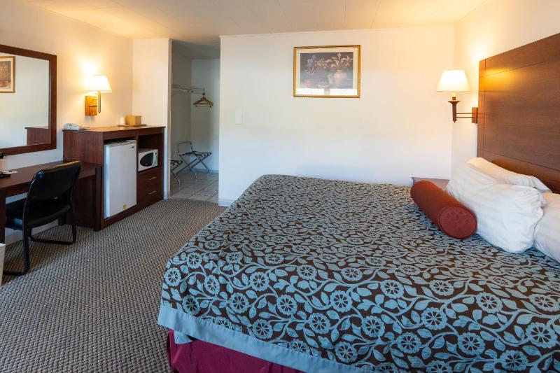King Room - With Special Offer image 2