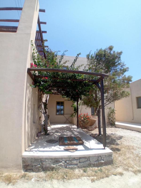 Villa with Private Pool image 4