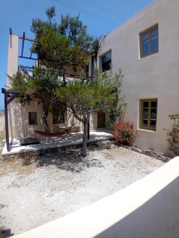Villa with Private Pool image 3