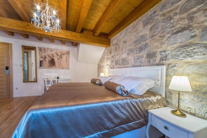 Deluxe Double or Twin Room - Annex image 4