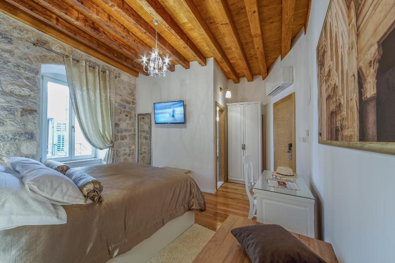 Double Room - Annex image 3