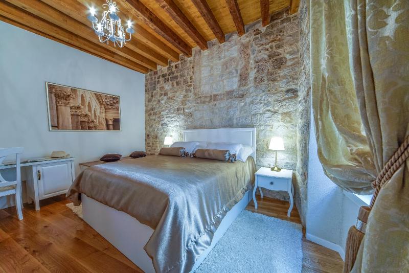 Double Room - Annex image 2