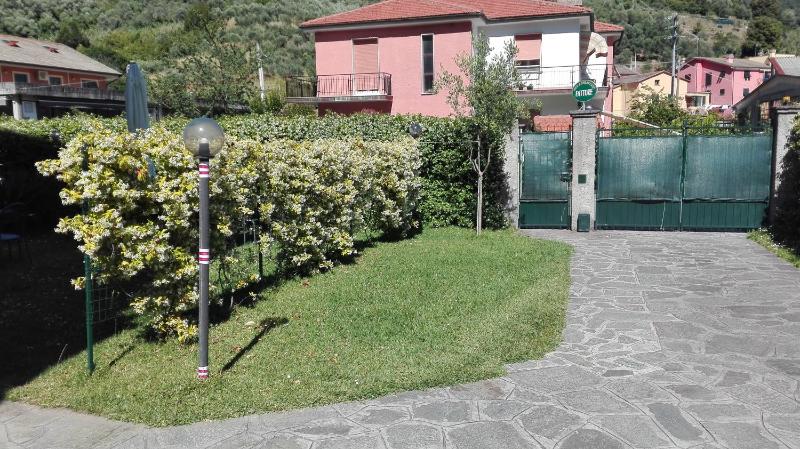 B&B Fattore - image 10