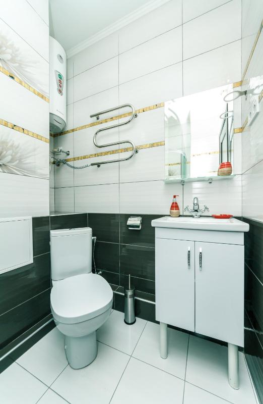 Studio Apartment image 2
