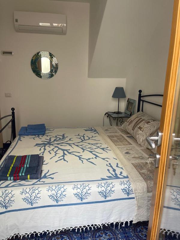 Holiday Home image 2