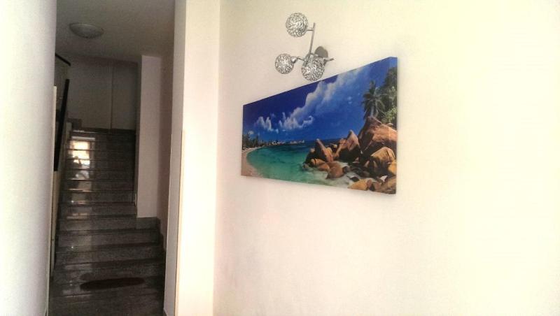 Small Double Room image 1