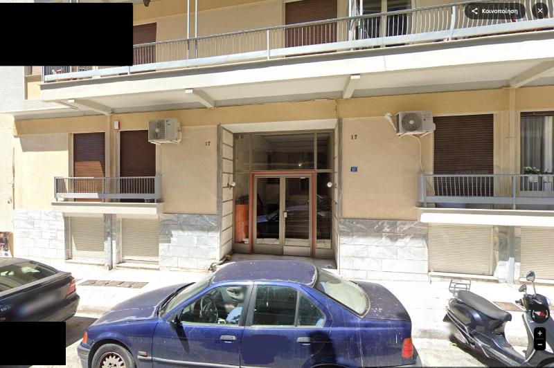 Acropolis Luxurious Apt 100 Mbps Metro Garden - image 1