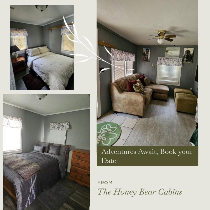 Two-Bedroom Apartment image 2