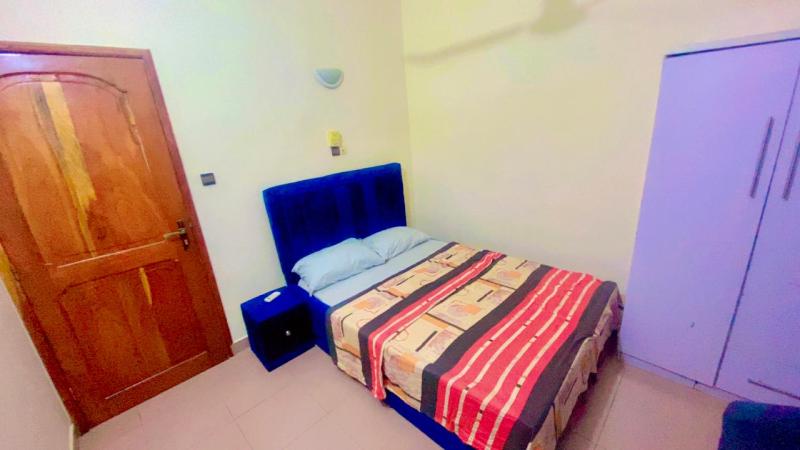 Apartment Diamant - image 15