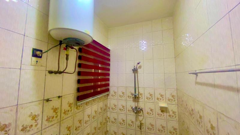 Apartment Diamant - image 13