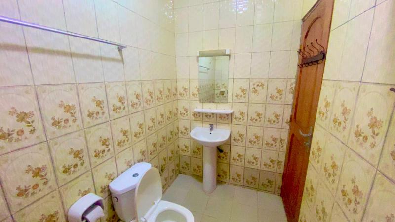 Apartment Diamant - image 12