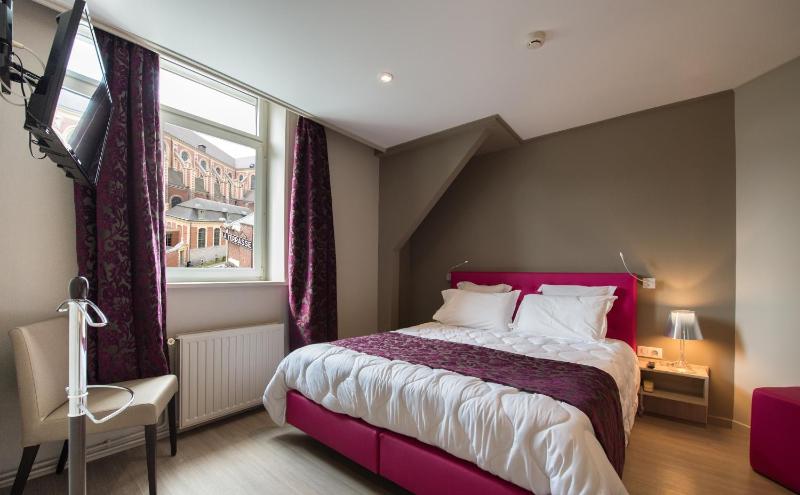 Family Suite image 2