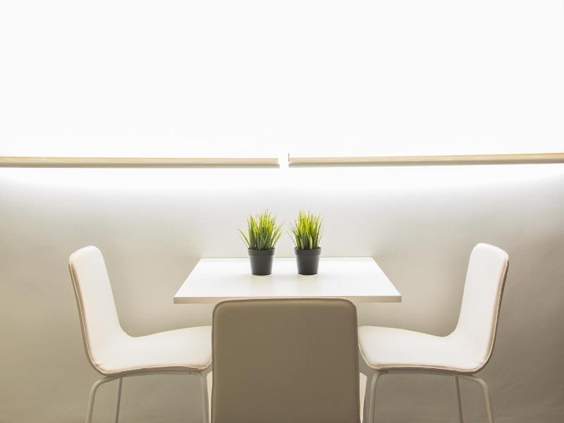 Soho Valencia - image 12