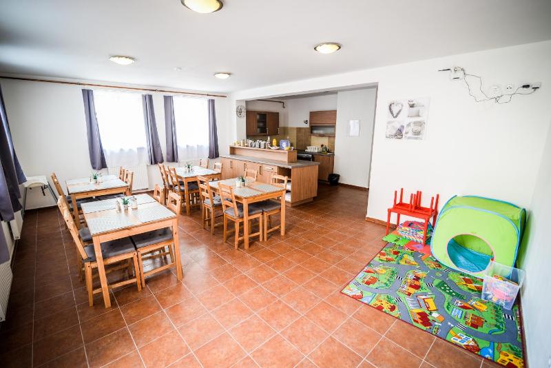 Dueta Apartment - image 9