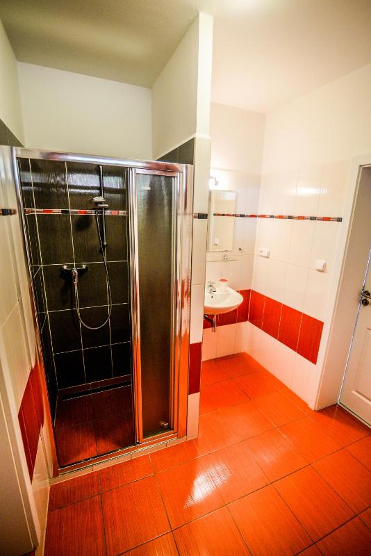 Two-Bedroom Apartment image 3