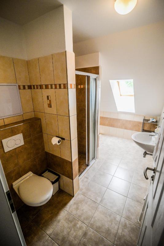 Dueta Apartment - image 13