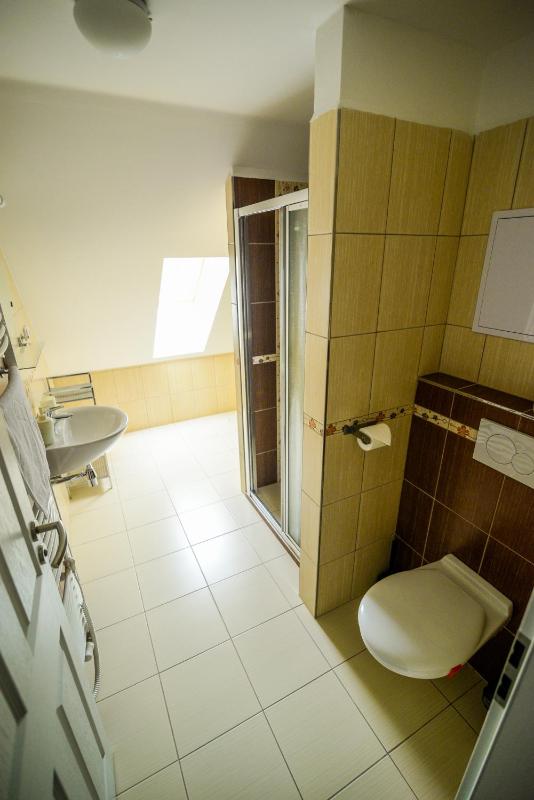 Apartment image 2