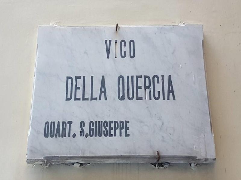B&B La Canzanella - image 11