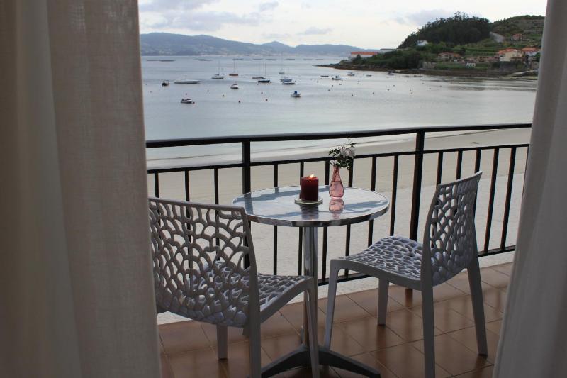 Slow Beach Hotel Gran Proa - image 39