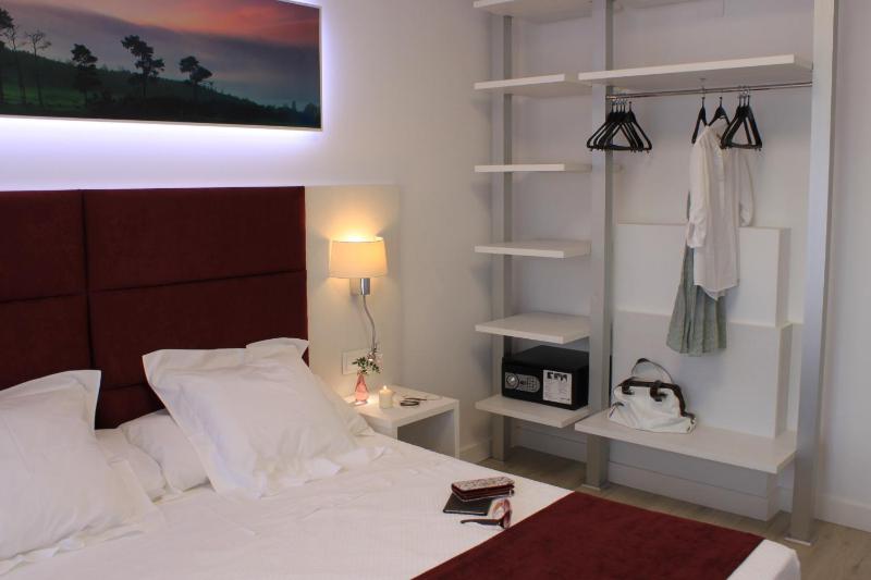 Superior Double or Twin Room image 2