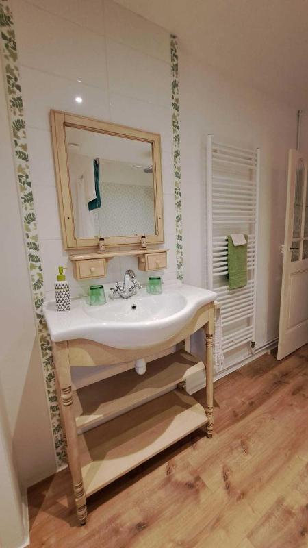 Superior Double Room image 4