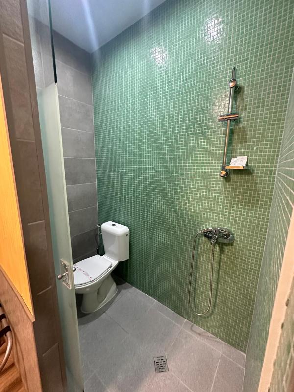 Triple Room image 4