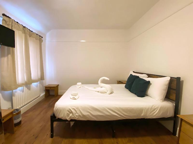 The Grand Hotel - image 23