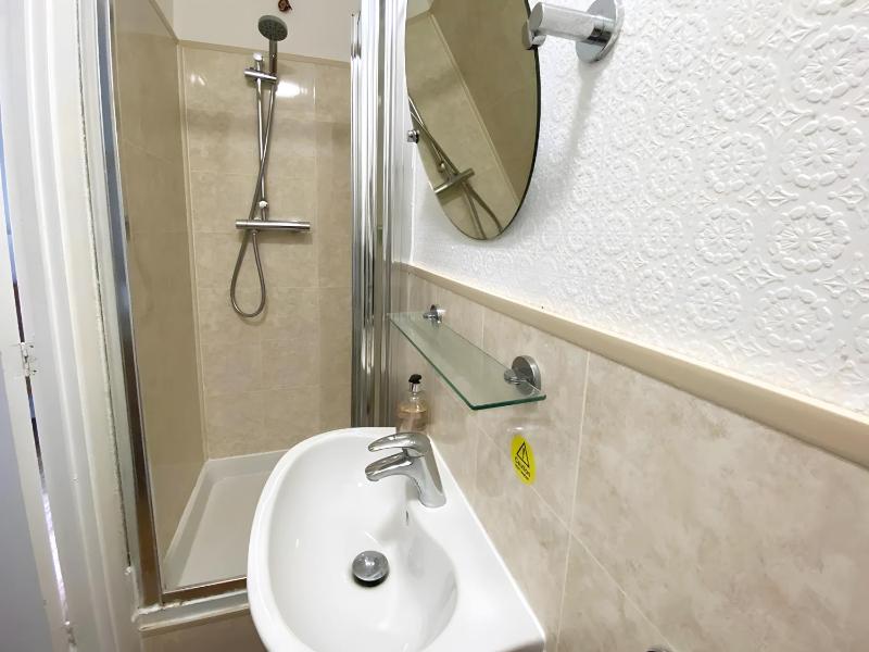 The Grand Hotel - image 22