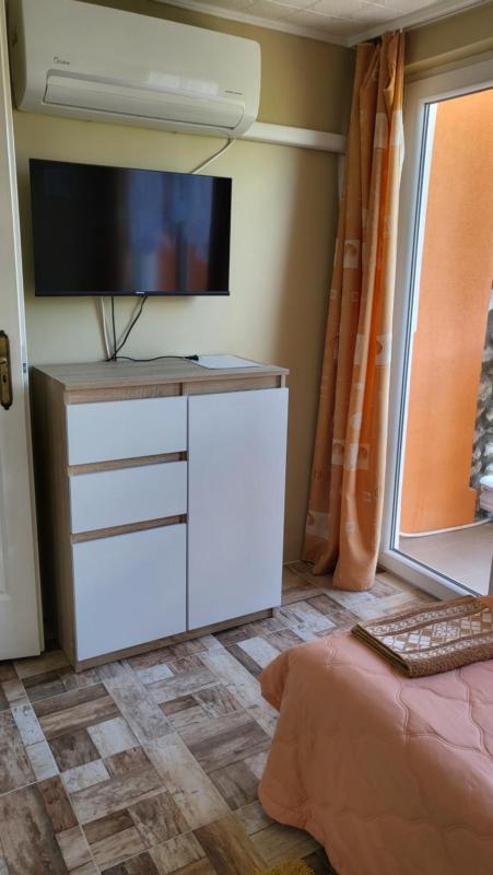 Suite with Balcony image 4