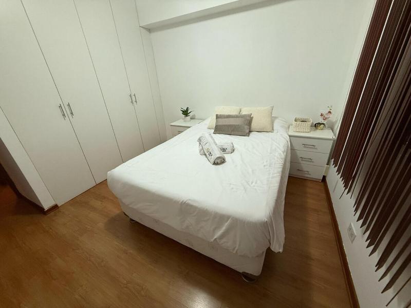 Miraflores ocean view - image 2