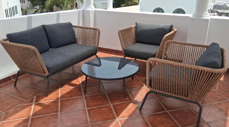 Rissala Lodge Azur - image 11