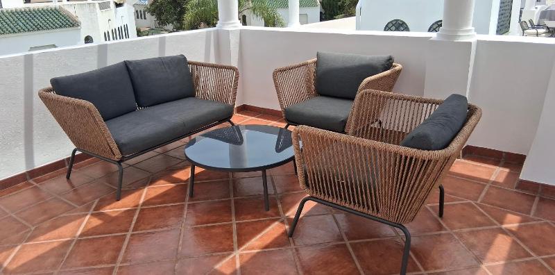 Rissala Lodge Azur - image 10