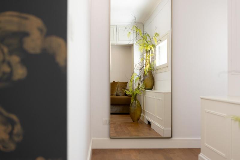 Appartment Luxury Suite image 2