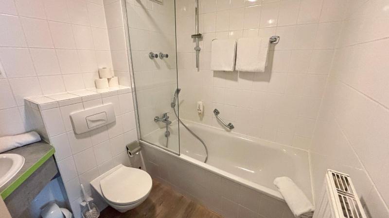 Double Room Keilberg image 1
