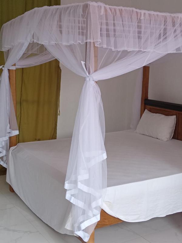 Mallika Resort - image 2