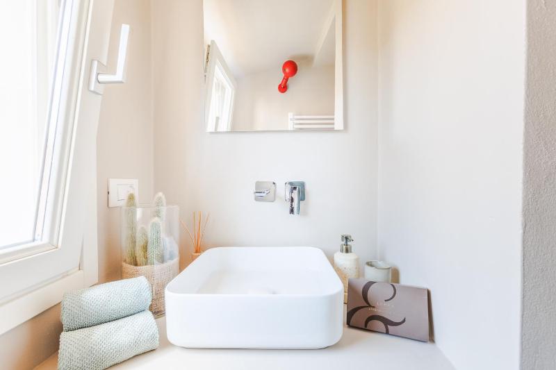 The White Penthouse - image 12