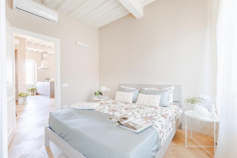 The White Penthouse - image 33