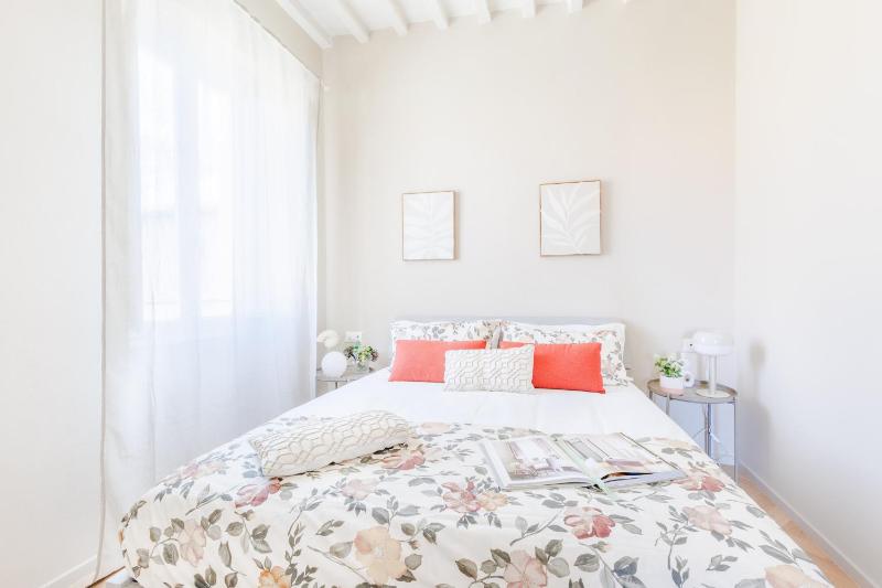 The White Penthouse - image 43