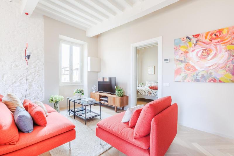 The White Penthouse - image 24