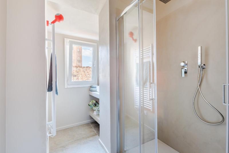 The White Penthouse - image 48