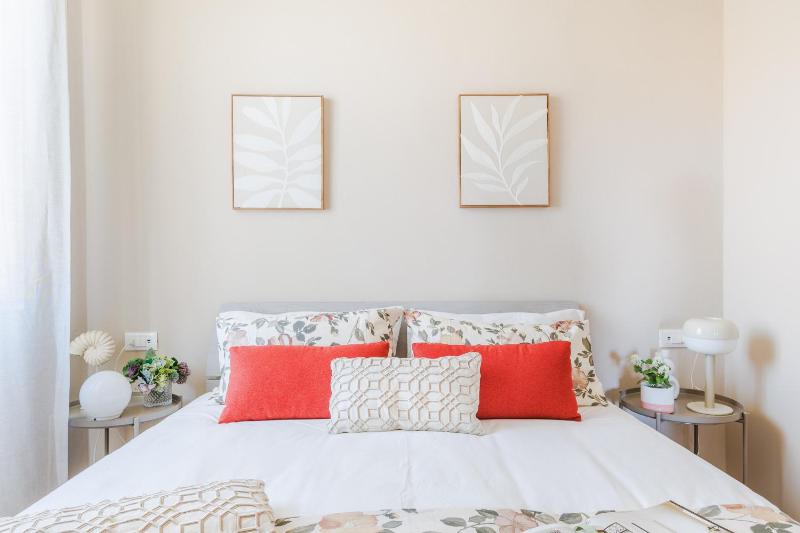 The White Penthouse - image 26
