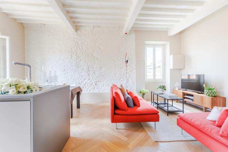 The White Penthouse - image 14